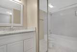 5286 Willow Court - Photo 23