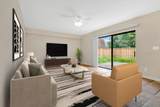 5286 Willow Court - Photo 5