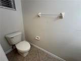 4935 Luge Lane - Photo 11
