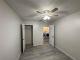 4935 Luge Lane - Photo 17