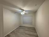 4935 Luge Lane - Photo 18