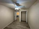 4935 Luge Lane - Photo 19