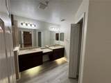 4935 Luge Lane - Photo 25
