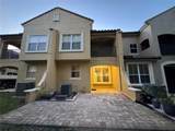 4935 Luge Lane - Photo 29