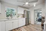 655 Katherine Avenue - Photo 10