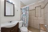 655 Katherine Avenue - Photo 13