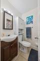 655 Katherine Avenue - Photo 16