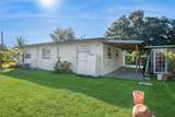 655 Katherine Avenue - Photo 18