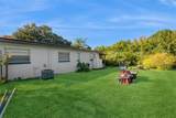 655 Katherine Avenue - Photo 20