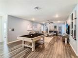 4125 Lana Avenue - Photo 15