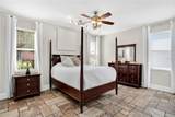 5164 Filmore Place - Photo 20