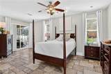 5164 Filmore Place - Photo 21