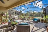 5164 Filmore Place - Photo 24