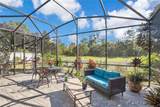 5164 Filmore Place - Photo 27