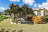 5164 Filmore Place - Photo 30