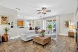 5164 Filmore Place - Photo 5