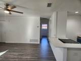 800 Diane Circle - Photo 11