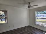 800 Diane Circle - Photo 13