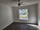 800 Diane Circle - Photo 14