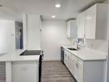 800 Diane Circle - Photo 5