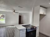 800 Diane Circle - Photo 8