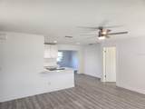 800 Diane Circle - Photo 9