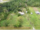 2220 Mcmichael Road - Photo 1
