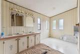 2220 Mcmichael Road - Photo 10