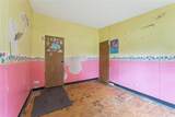2220 Mcmichael Road - Photo 12
