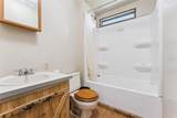 2220 Mcmichael Road - Photo 14