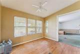 2220 Mcmichael Road - Photo 15