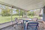 2220 Mcmichael Road - Photo 16