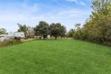 2220 Mcmichael Road - Photo 17