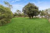 2220 Mcmichael Road - Photo 18