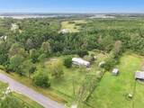 2220 Mcmichael Road - Photo 4