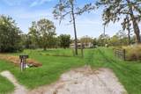 2220 Mcmichael Road - Photo 5