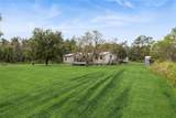 2220 Mcmichael Road - Photo 6