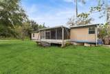 2220 Mcmichael Road - Photo 7