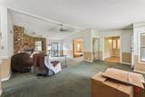2220 Mcmichael Road - Photo 8