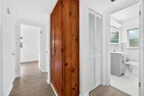 613 Briarcliffe Street - Photo 10