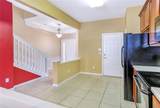 6206 Castelven Drive - Photo 10