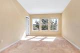 6206 Castelven Drive - Photo 13