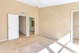 6206 Castelven Drive - Photo 18