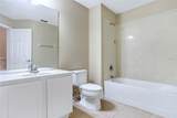 6206 Castelven Drive - Photo 19