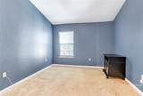 6206 Castelven Drive - Photo 20