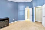 6206 Castelven Drive - Photo 21