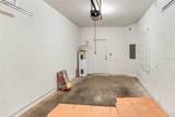 6206 Castelven Drive - Photo 28