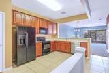 6206 Castelven Drive - Photo 8