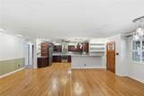 904 New Hampshire Street - Photo 42