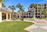 8774 Worldquest Boulevard - Photo 32